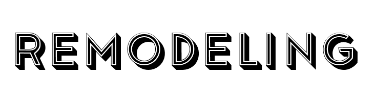 Beloved Regular  Free Fonts Download