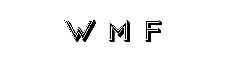 Beloved Regular  Free Fonts Download