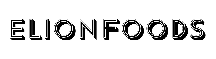 Beloved Regular  Free Fonts Download