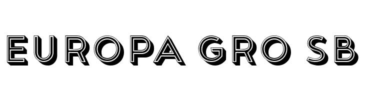 Beloved Regular  Free Fonts Download