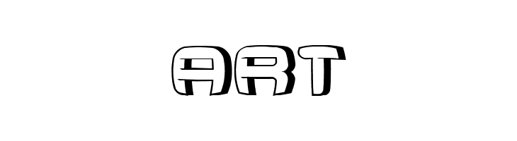 Obtuse Regular  Free Fonts Download