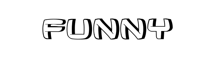 Obtuse Regular  Free Fonts Download