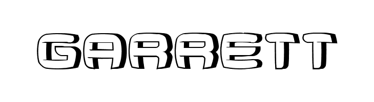 Obtuse Regular  Free Fonts Download