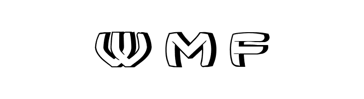 Obtuse Regular  Free Fonts Download