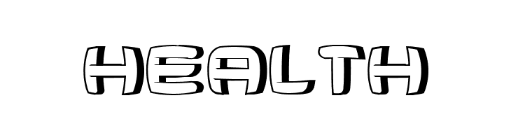 Obtuse Regular  Free Fonts Download