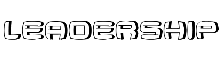 Obtuse Regular  Free Fonts Download