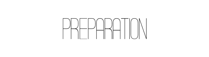 Fairytale Regular  Free Fonts Download