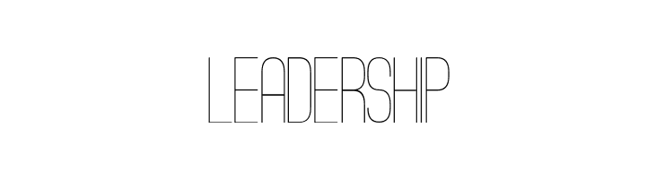 Fairytale Regular  Free Fonts Download