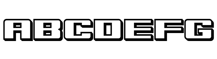 Boeotia Normal  Free Fonts Download