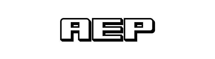 Boeotia Normal  Free Fonts Download