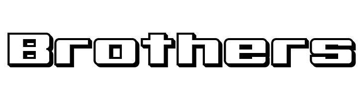 Boeotia Normal  Free Fonts Download