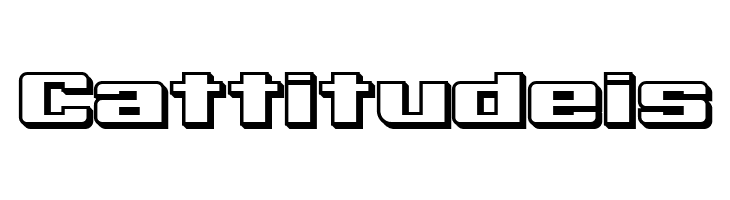 Boeotia Normal  Free Fonts Download