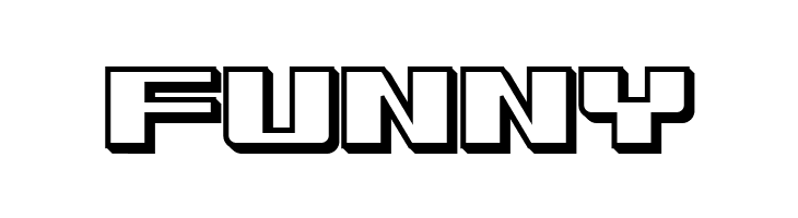 Boeotia Normal  Free Fonts Download