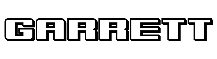 Boeotia Normal  Free Fonts Download