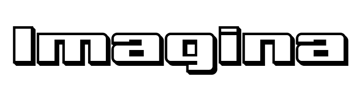 Boeotia Normal  Free Fonts Download