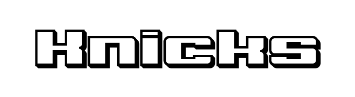 Boeotia Normal  Free Fonts Download