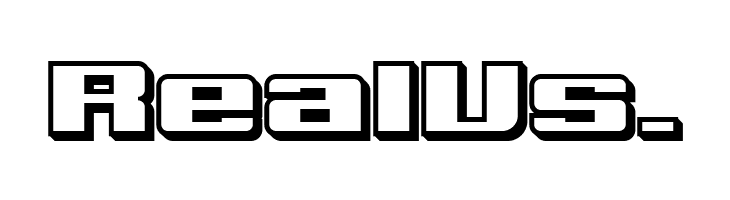 Boeotia Normal  Free Fonts Download