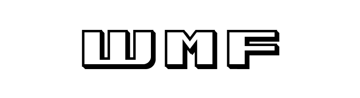 Boeotia Normal  Free Fonts Download