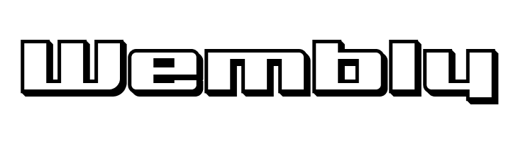 Boeotia Normal  Free Fonts Download