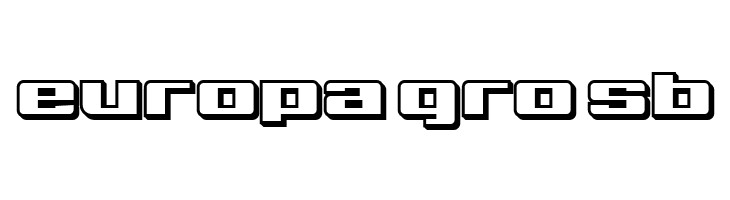 Boeotia Normal  Free Fonts Download