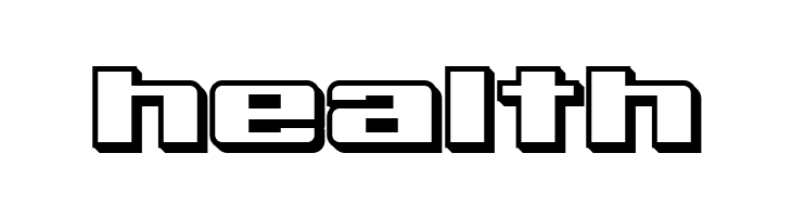 Boeotia Normal  Free Fonts Download