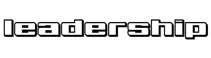 Boeotia Normal  Free Fonts Download