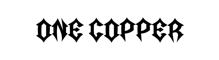 Acromegaly Regular  Free Fonts Download