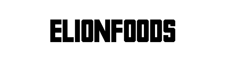 Rustica Regular  Free Fonts Download
