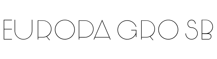 Travesta Regular  Free Fonts Download