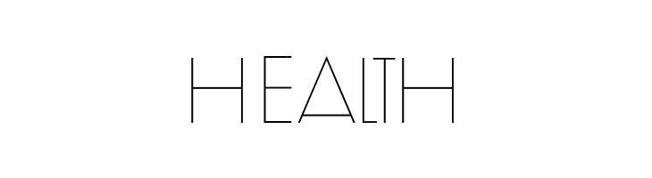Travesta Regular  Free Fonts Download