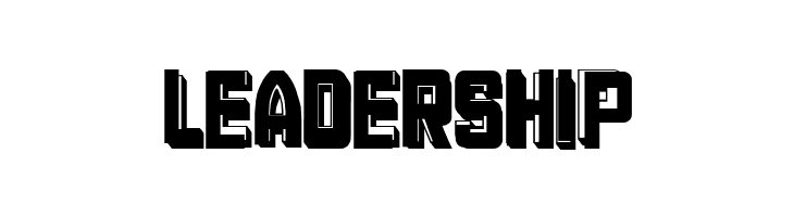 Jernia Regular  Free Fonts Download