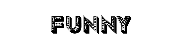 Krnja Extravagant Light Regular  Free Fonts Download