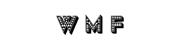 Krnja Extravagant Light Regular  Free Fonts Download