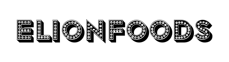 Krnja Extravagant Light Regular  Free Fonts Download