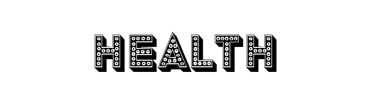 Krnja Extravagant Light Regular  Free Fonts Download