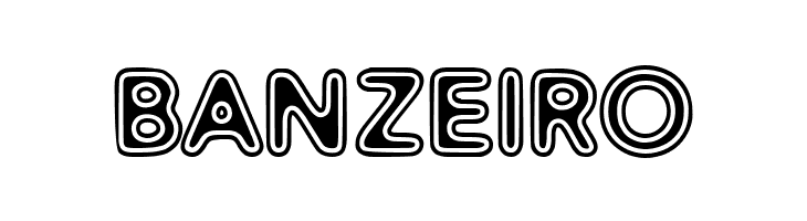 Distro II Vinyl  Free Fonts Download