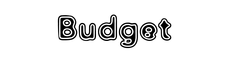 Distro II Vinyl  Free Fonts Download