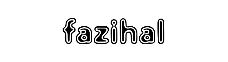 Distro II Vinyl  Free Fonts Download