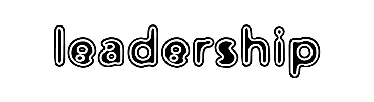 Distro II Vinyl  Free Fonts Download