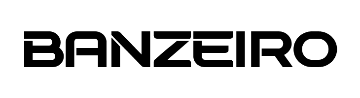 Progress Extended Bold  Free Fonts Download