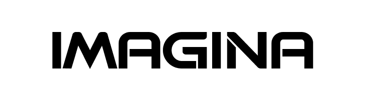 Progress Extended Bold  Free Fonts Download