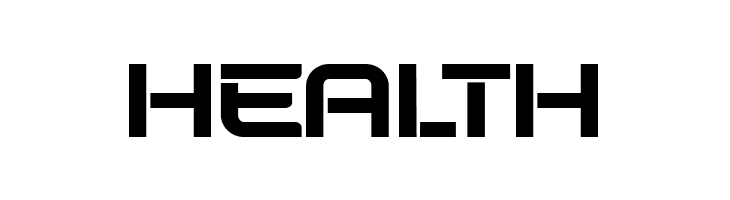 Progress Extended Bold  Free Fonts Download