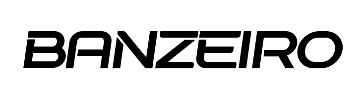 Progress Extended Italic  Free Fonts Download