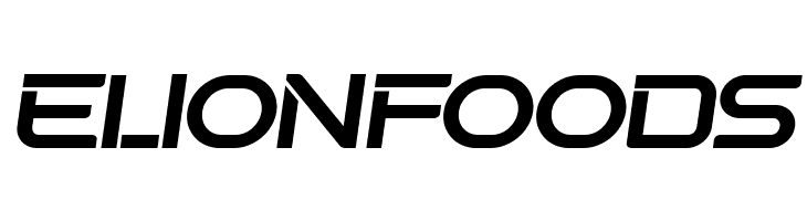 Progress Extended Italic  Free Fonts Download