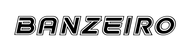 Progress College Italic  Free Fonts Download