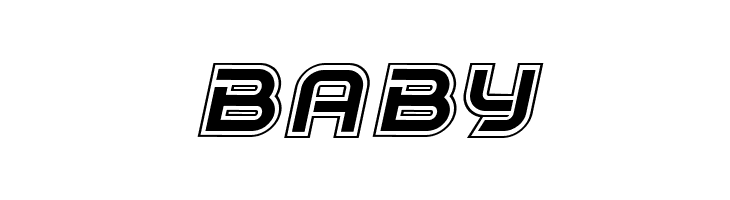 Progress College Italic  Free Fonts Download