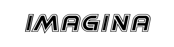 Progress College Italic  Free Fonts Download