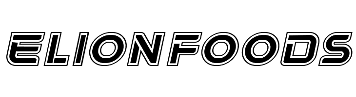 Progress College Italic  Free Fonts Download