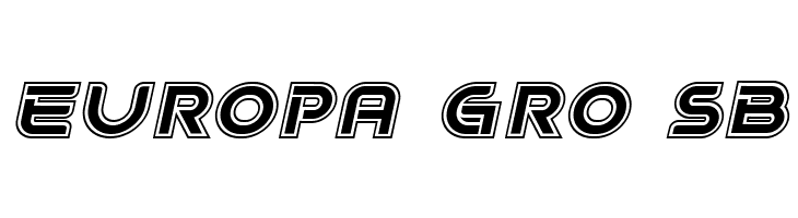 Progress College Italic  Free Fonts Download