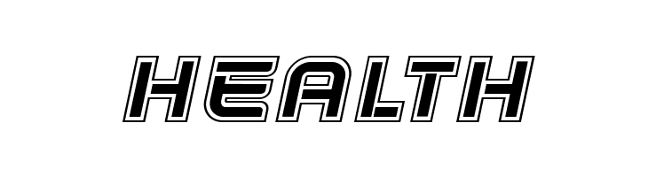 Progress College Italic  Free Fonts Download